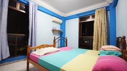 Blk 511 Woodlands Drive 14 (Woodlands), HDB 5 Rooms #198035152